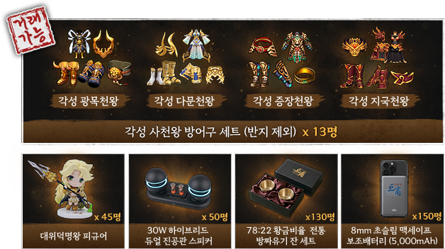 아이템 1